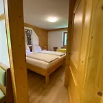 Haus Waldrand