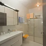 Apartament Haus Waldrand