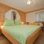 Haus Waldrand Oberndorf in Tirol
