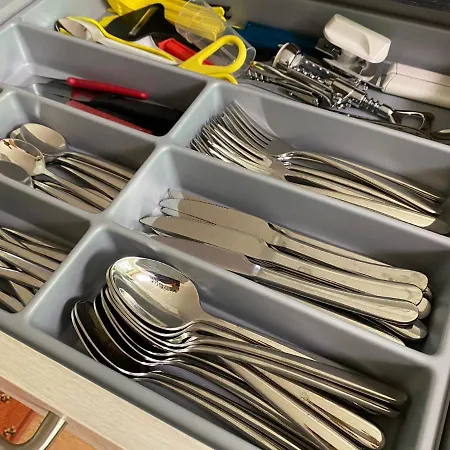 Haus Waldrand Oberndorf in Tirol